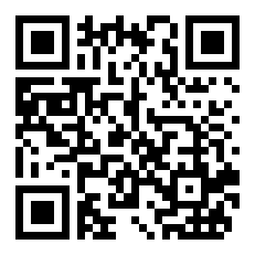 初三寒假多少天 2023年初三寒假什么时候放假