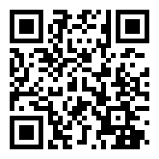 2024年小雪封地还是大雪封地 小雪封地大雪封河什么意思