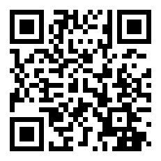 龙生九子分别是?九子的母亲分别是