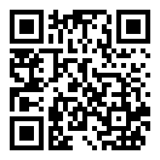 去除氧化铁用什么方法