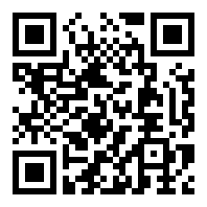 2023年世锦赛花样游泳比赛时间