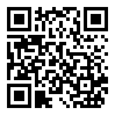 十二个月份各有多少天