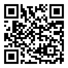 跳棋该怎么玩　跳棋该怎么玩