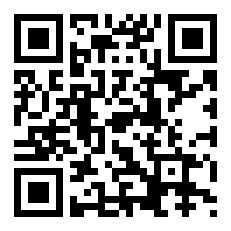 21年四大满贯顺序　2021美国网球公开赛女单决赛是哪天