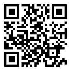 盼望反义词是什么　盼望是什么意思