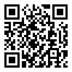 雪花剪纸教程　雪花剪纸怎么剪