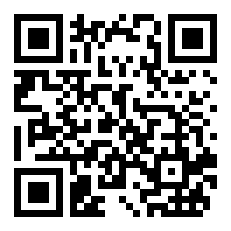广州亚运城周边环境怎么样生活便利吗　广州亚运城体育馆容纳人数