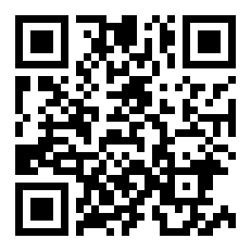 害可以组什么偏旁