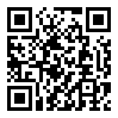 梅干菜扣肉的家常做法　梅菜扣肉的家常做法