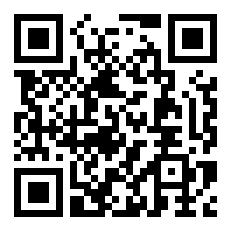 巨型贵宾有攻击性吗　巨型贵宾有多大