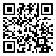 2020欧洲杯小组赛平局需要点球吗　2020欧洲杯瑞士成绩