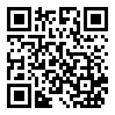 苏牧和喜乐蒂怎么区分