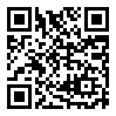 毕方鸟别称　三生三世十里桃花白浅对毕方鸟说的话