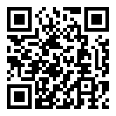 拜仁与曼联历史交锋如何　曼联和拜仁在欧冠对ac米兰战绩很差吗