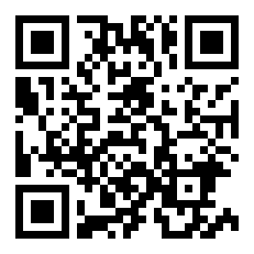 不倒翁的原理是什么　不倒翁的原理是什么要简单易懂的
