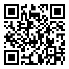 烤肉为什么用红柳枝