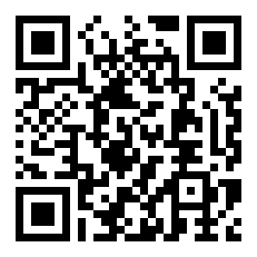 篮球的起跳违例　跳步犯规