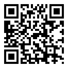 队徽的标志是怎样组成的