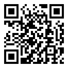 言字旁➕甚念什么　讠字旁边一个甚读什么