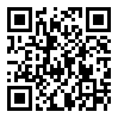 自制潜水艇的原理