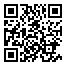 英超德甲意甲西甲区别　足球联赛哪个水平最高