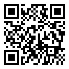 碘酒中的溶剂是什么nh4no3不能和熟石灰混合施用用化学方程式解释原因