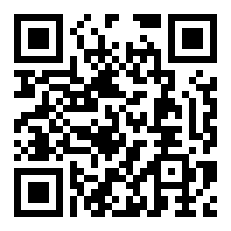 蛇肉的正确做法　蟒蛇肉做法