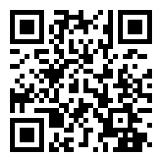 梅西第一个欧冠算不算躺冠　2006欧冠决赛巴萨名单有梅西吗