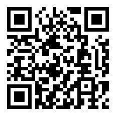 跳闸的装置叫什么