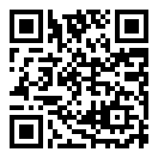 中庸天命之谓性率性之为什么修道则谓　天命谓之性率性谓之道学习感悟