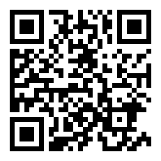 七夕节的习俗及时间　七夕正确含义