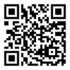 乒乓球比赛一共打几局赢几局是胜　乒乓球男单几局几胜