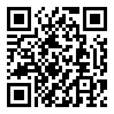 正宗芥兰菜做法　芥兰菜的做法