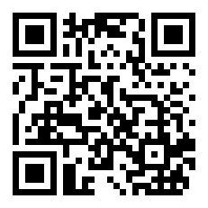 全站仪使用方法介绍　全站仪基本使用方法是什么