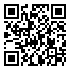 埃塞俄比亚有哪些港口　埃塞俄比亚有哪些港口