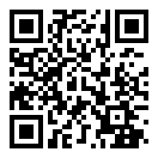 冬至一般几月几号　今年大冬是什么时间