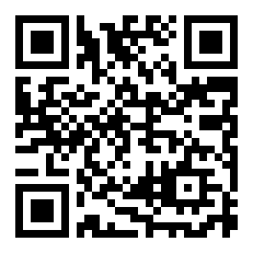 内特罗宾逊有多高　nba罗宾逊身高多少