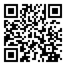 菊花能做枕头吗　茶菊可以装枕头吗