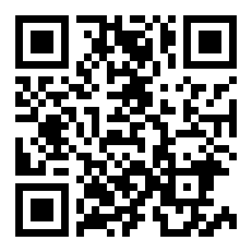 谁告诉我“雷人”什么意思　雷人这个词是什么意思