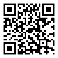 梅西是后卫还是前锋　梅西踢的什么位置