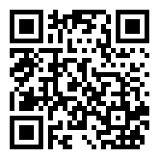 介绍一个WOW简单的成就坐骑(飞行)