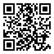 吊扇用电量是多少　吊扇多少瓦