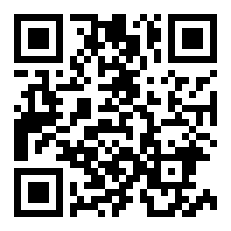 告诫的近义词是什么　告诫的近义词是什么
