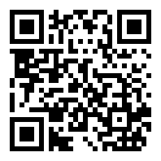 2021年的10月28日是万圣节吗　2021年10月28日是万圣节吗