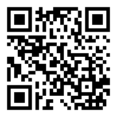 2000米混合接力赛规则