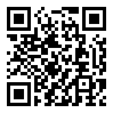 冬至鱼生夏至狗