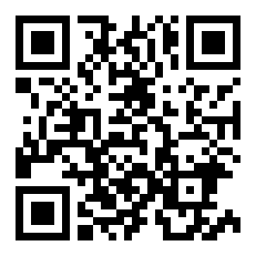 西班牙和德国谁比较强　西班牙和德国是一个俱乐部吗