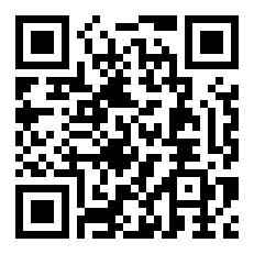 哈飞路宝这车质量怎么样