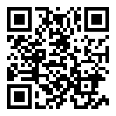 2021民法典对阳光房的规定　被动式住宅真实感受