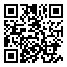 地精传送器都能传哪　地精传送器怎么获得